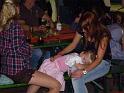 voriges Bild - Weinfest_2016_156