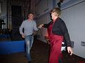 Weinfest_2016_157