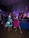 Weinfest_2016_158