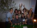 Weinfest_2016_160